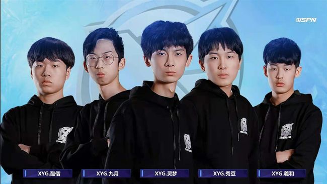 若你不按我 若你不按我