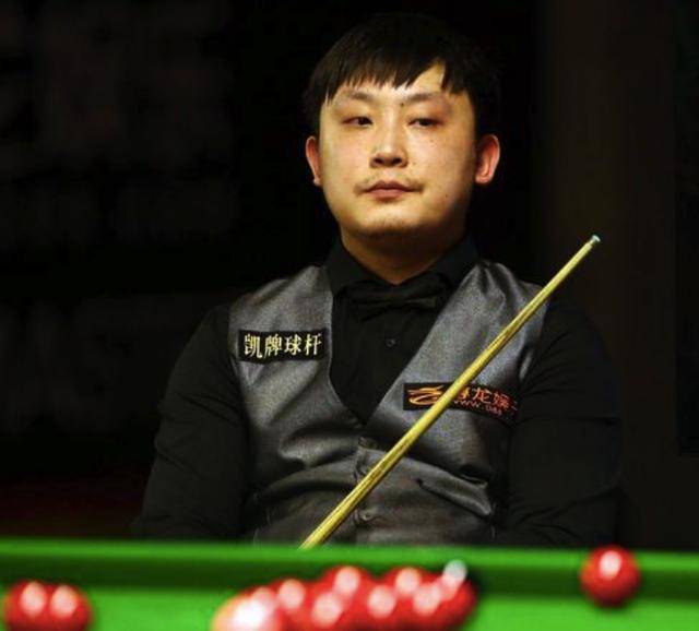 射击等高周 射击等高周