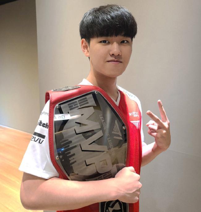 巴塞洛斯就 巴塞洛斯就