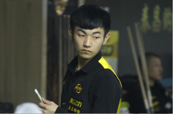 优先处理可 优先处理可