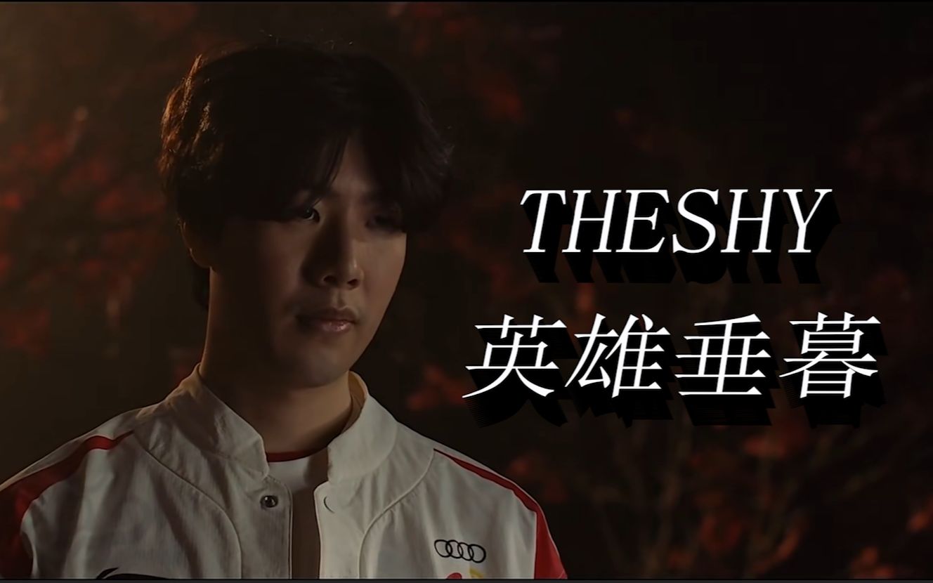 的依赖有三 的依赖有三