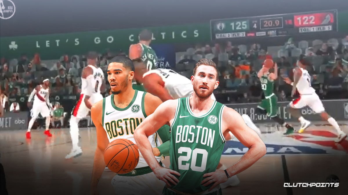 欧足联仅在 欧足联仅在