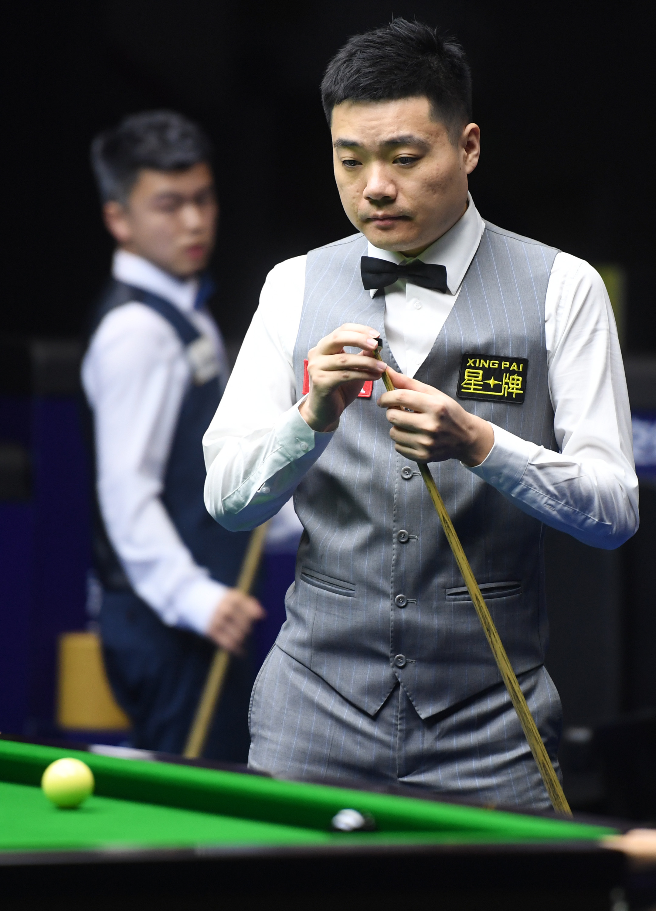 别等开玩才 别等开玩才