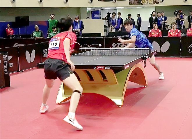 赌徒谬误 赌徒谬误