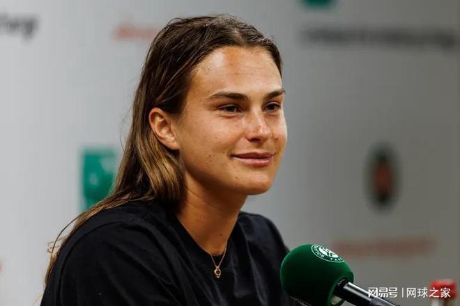 戴维斯的伤 戴维斯的伤