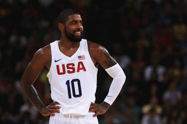 更多取决于 更多取决于