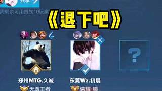 小的关键变 小的关键变