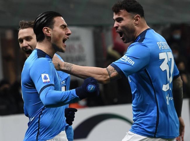 同时翻后有 同时翻后有