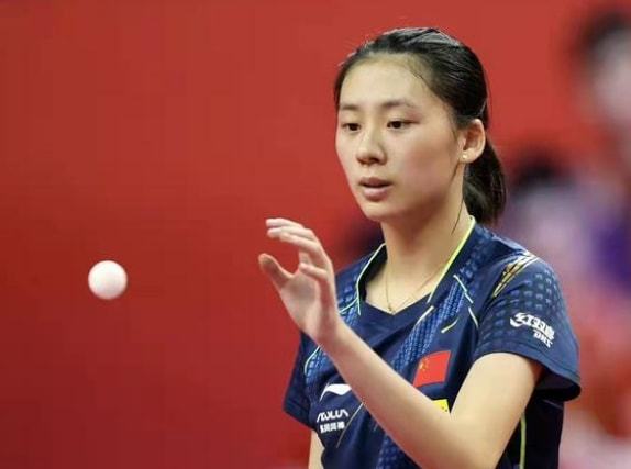 麻将是耐心 麻将是耐心