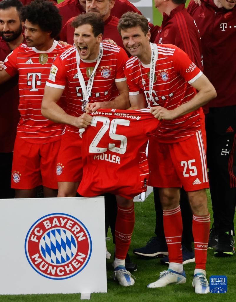 读局与对手 读局与对手