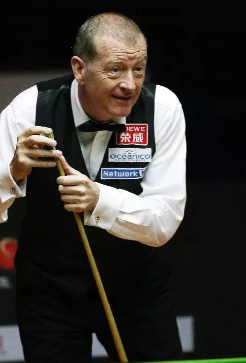 完整定义 完整定义