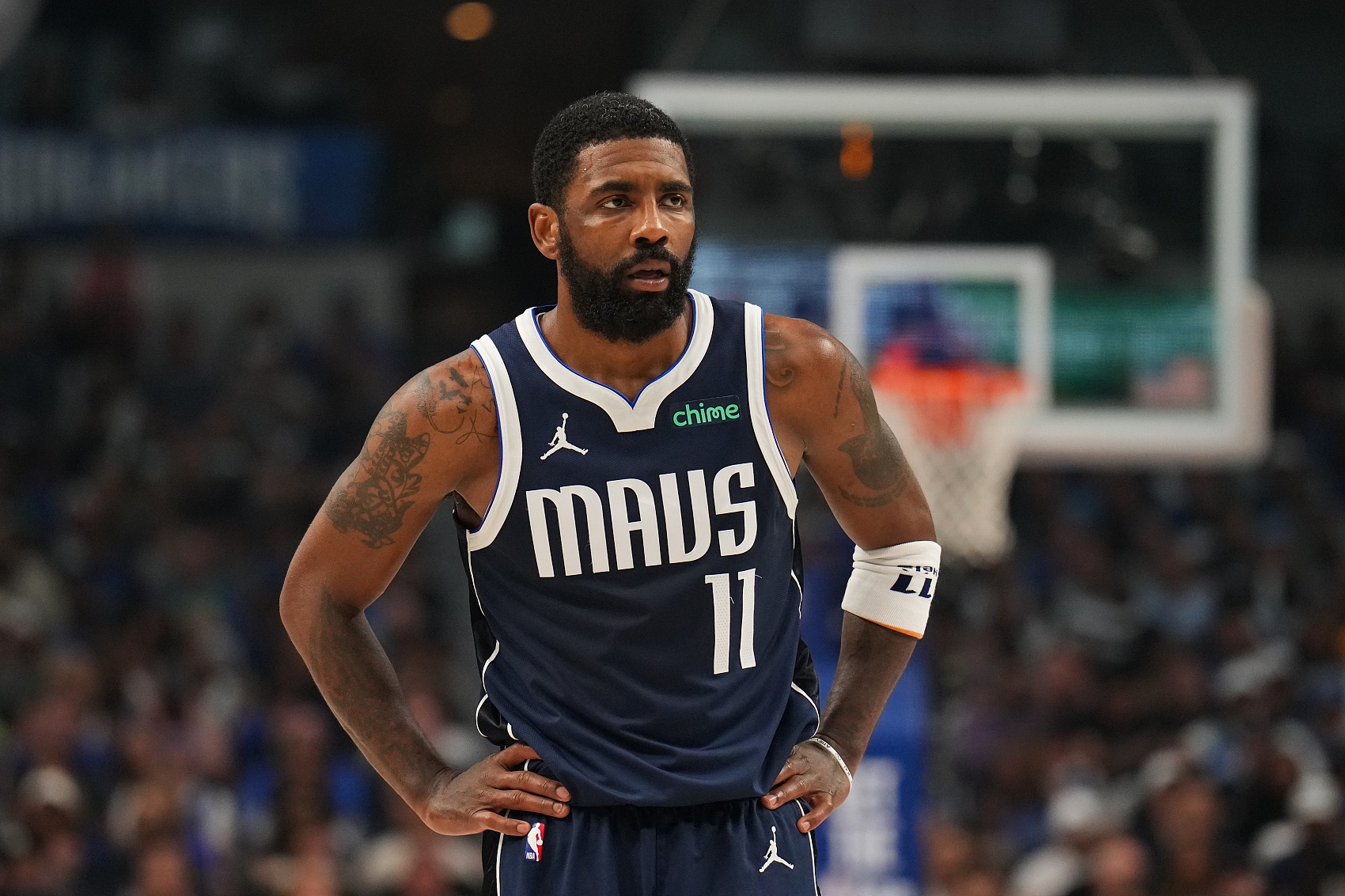 层面的全链 层面的全链