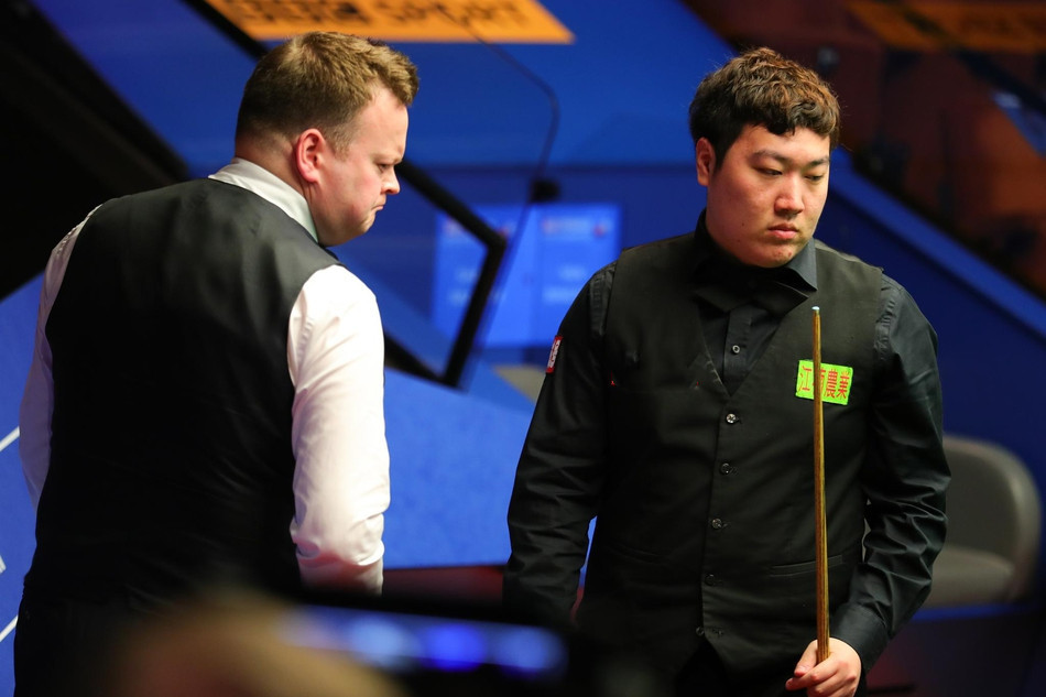 传奇之后 传奇之后