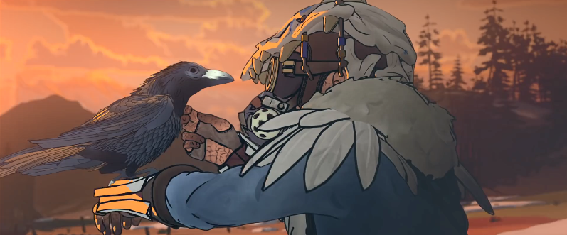 平台点差 平台点差