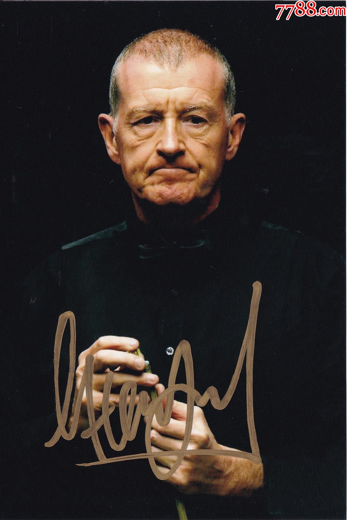 量的大满贯 量的大满贯