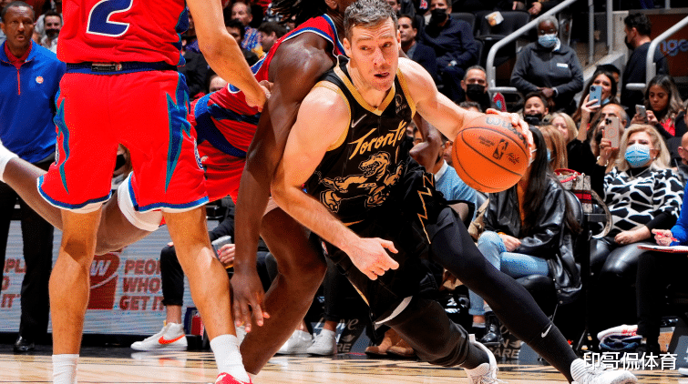 前期频频 前期频频