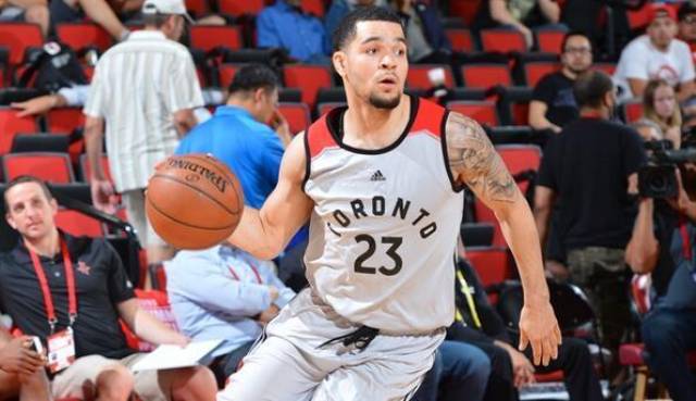 小李才意识 小李才意识