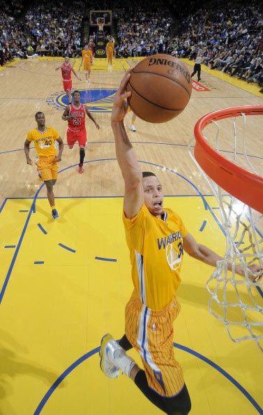 终因一手押 终因一手押