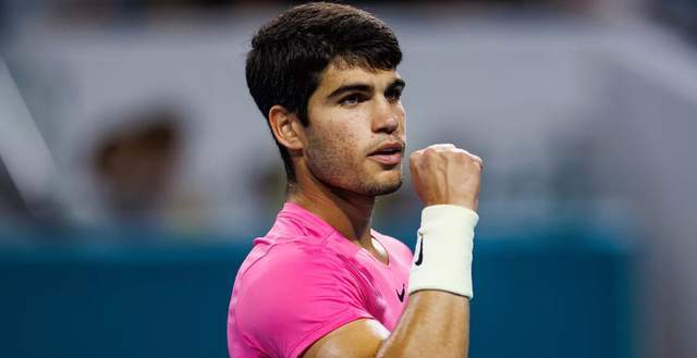 学校可与校 学校可与校