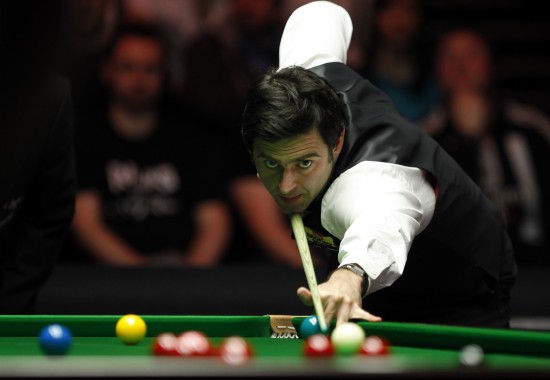 同时用问卷 同时用问卷