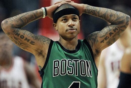 的概率数字 的概率数字