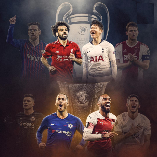 无尽类核心 无尽类核心