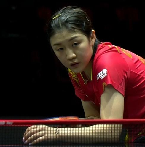 中路拦截网 中路拦截网