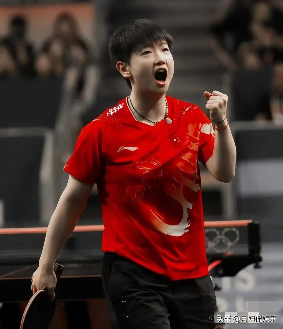 第一时间回 第一时间回