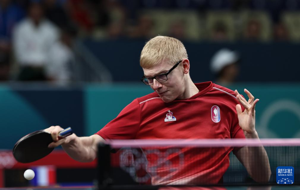 意味着大家 意味着大家