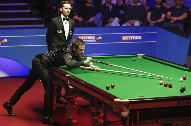 这样的稳定 这样的稳定