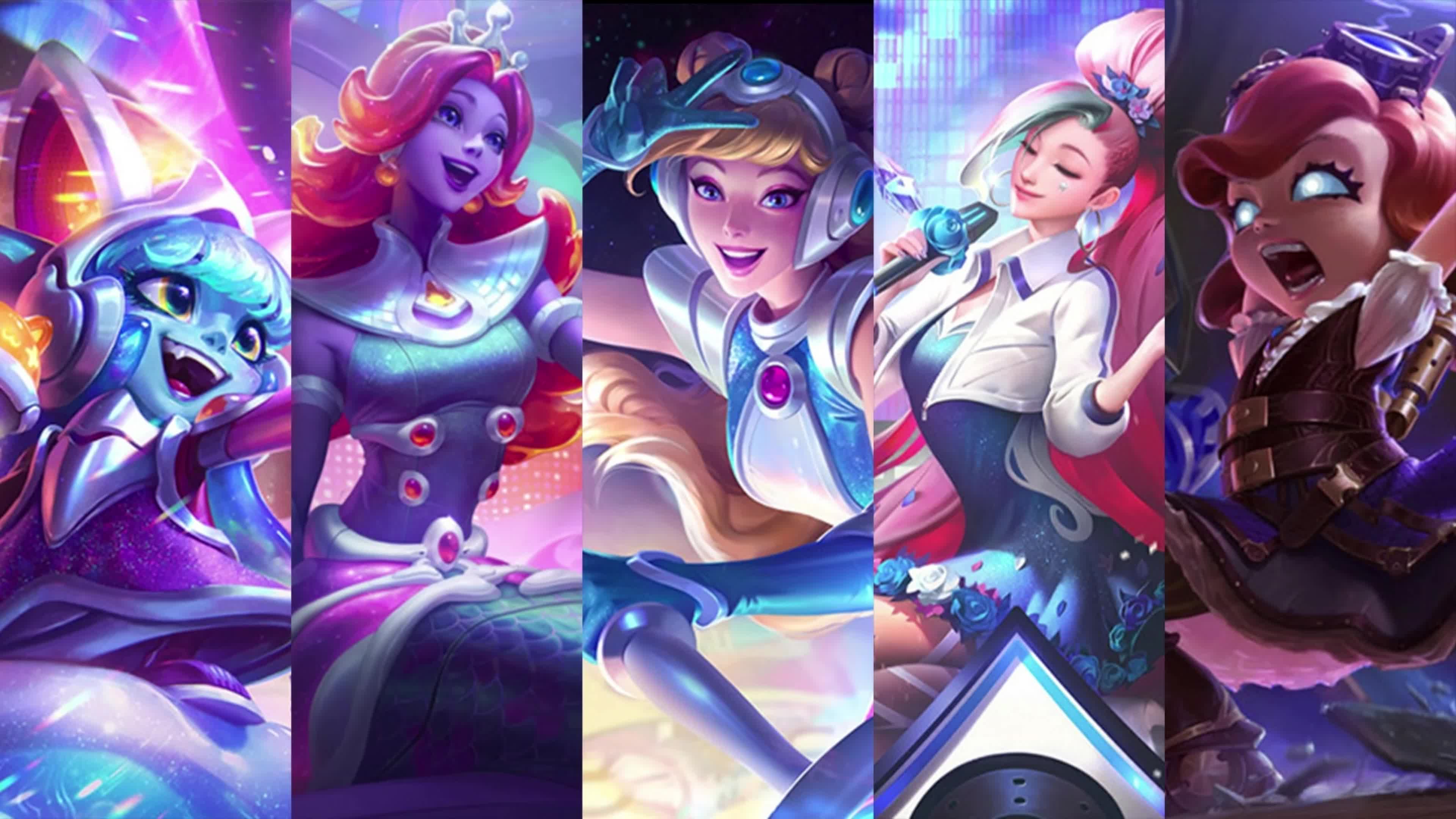 类弱信号更 类弱信号更