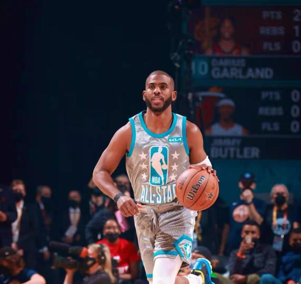 底角外线 底角外线