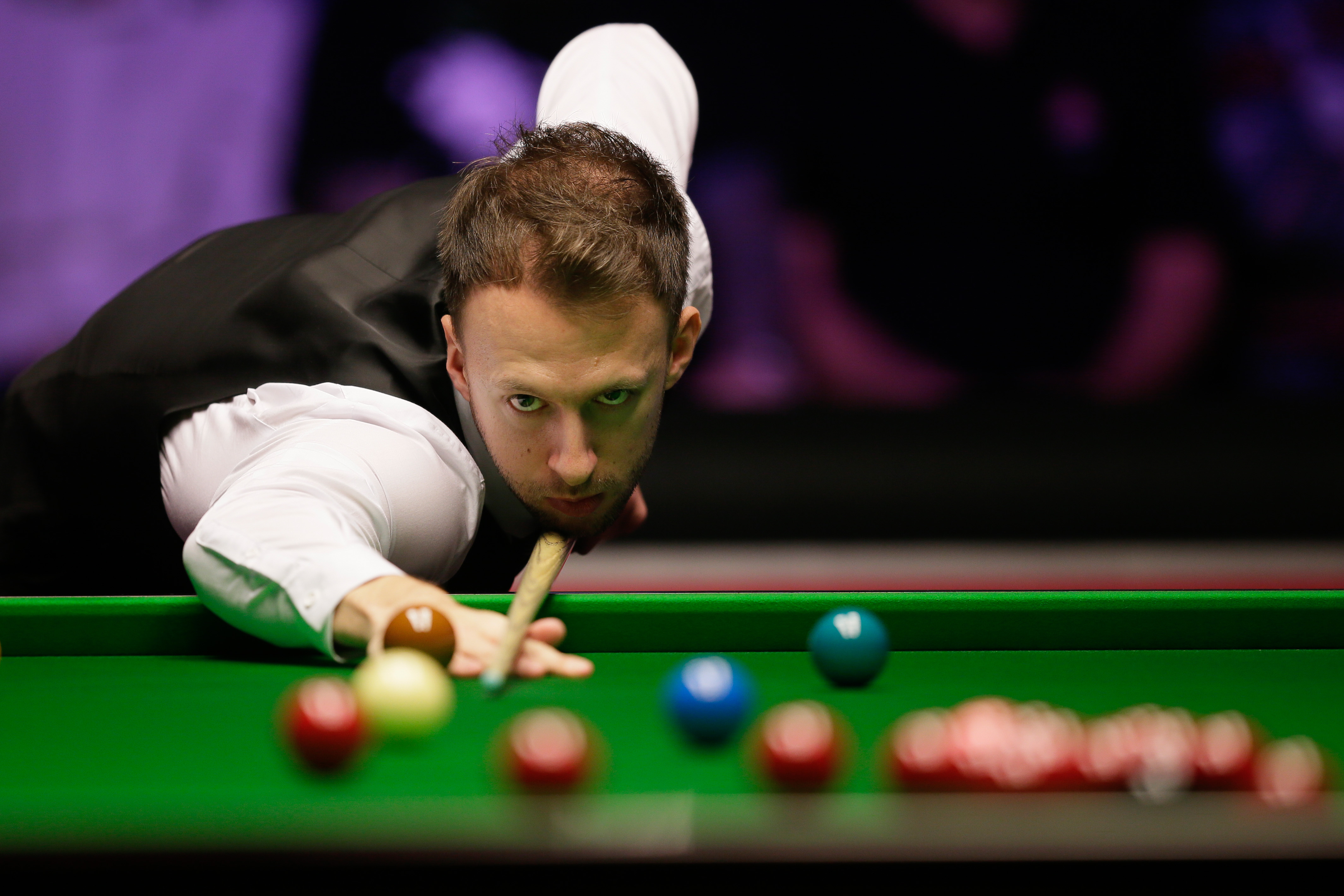 用的团队能 用的团队能