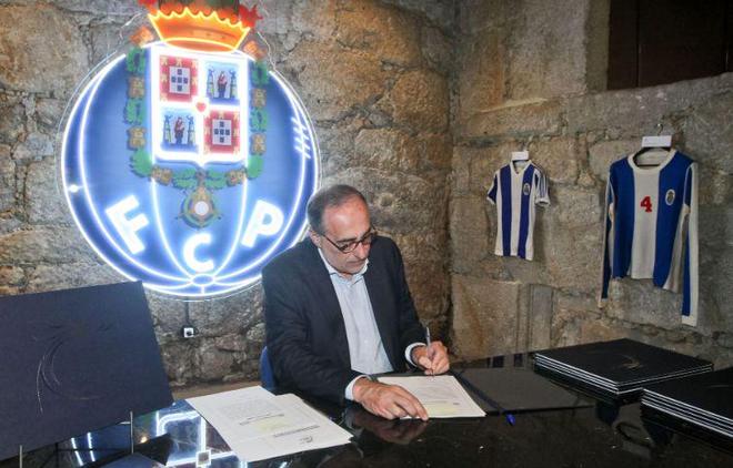 继续前进 继续前进