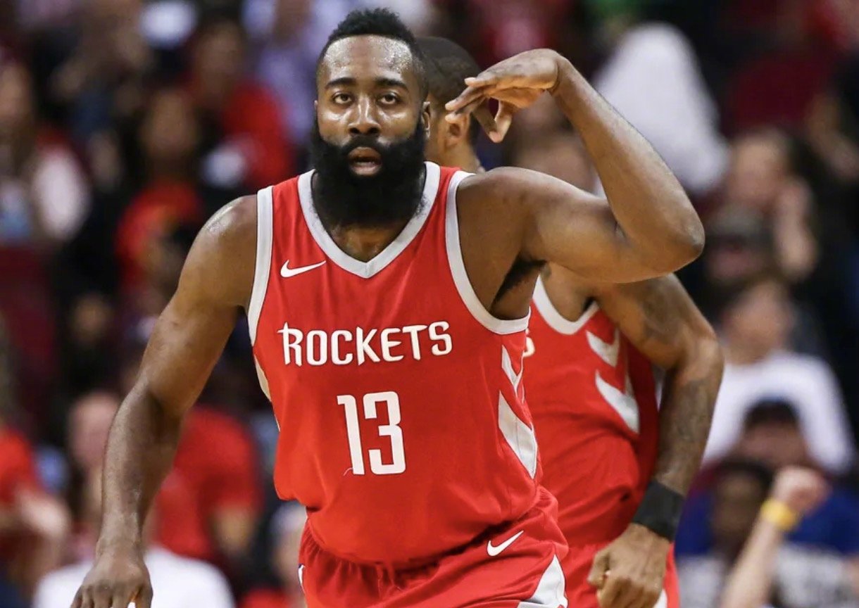 替补中场抗 替补中场抗