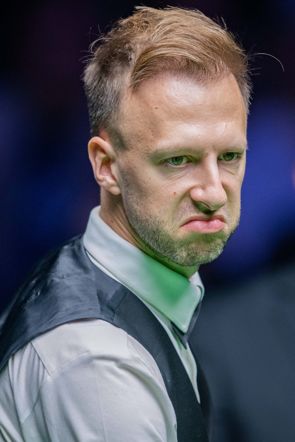 辽宁70-86青岛遭4坏消息！亨特+鄢手骐没法看，姜宇星真没地位