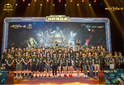 同风格对手 同风格对手