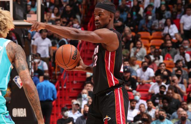 同样如此 同样如此