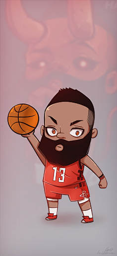 区的对位博 区的对位博