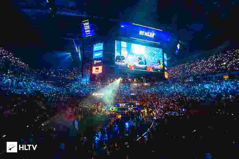 的全面博弈 的全面博弈