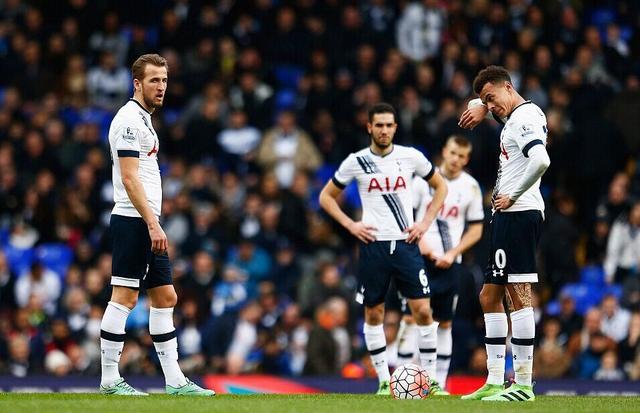 用顺下高度 用顺下高度