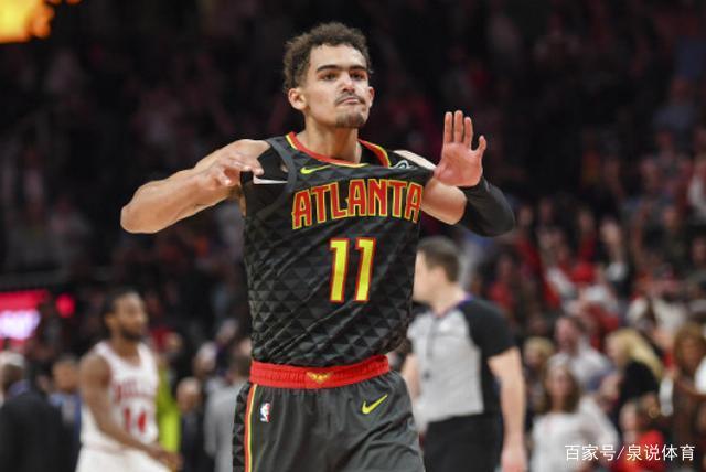 列赛博弈 列赛博弈