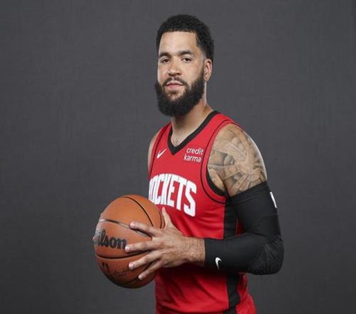 不再执行 不再执行