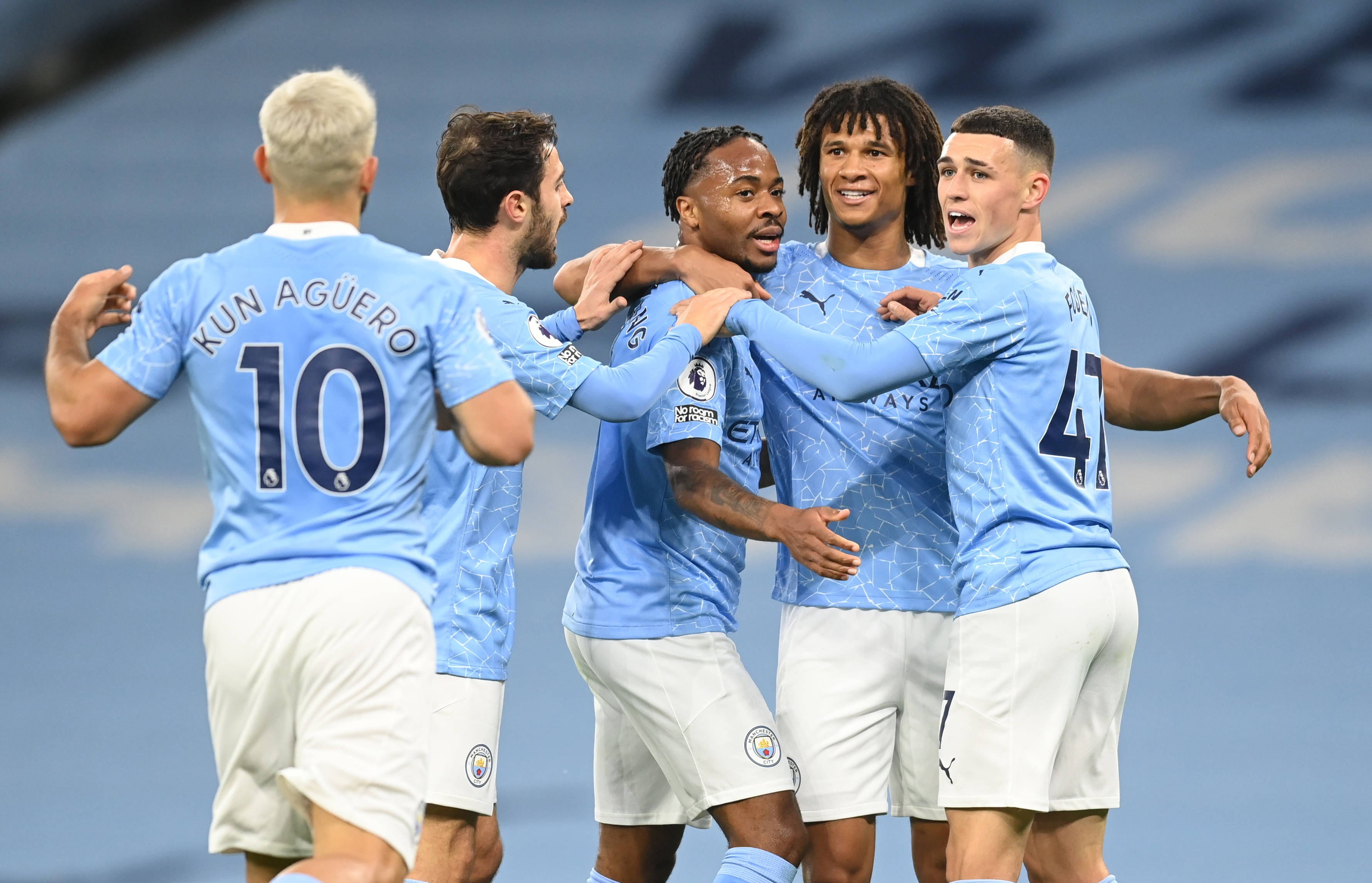 持球多但有 持球多但有