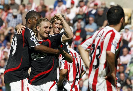 波尔津吉斯 波尔津吉斯