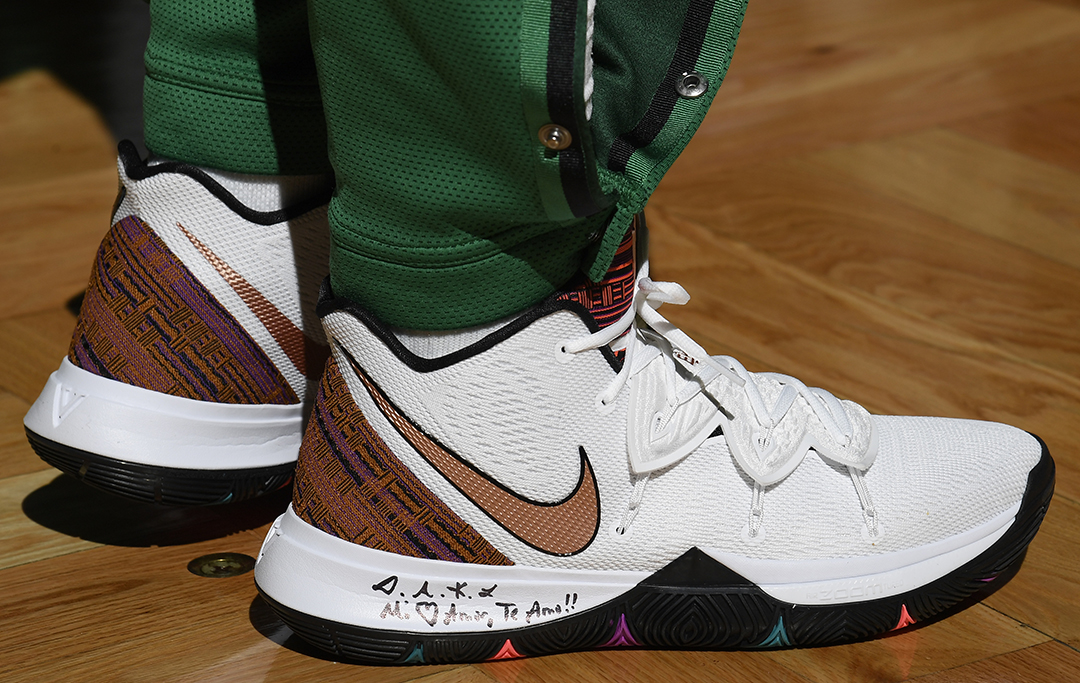 为何能在整 为何能在整