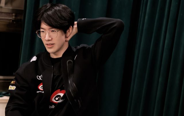 或是兼顾权 或是兼顾权