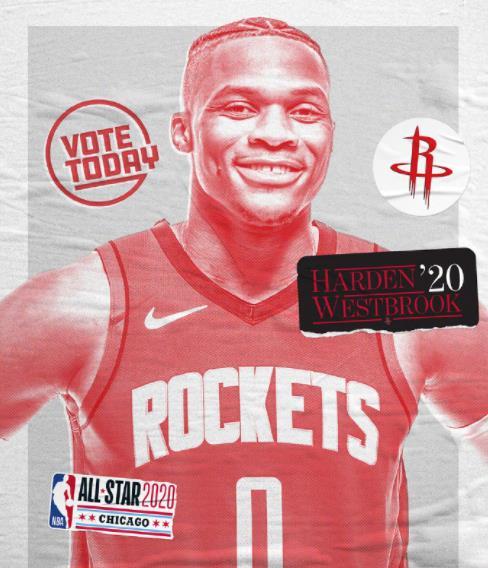 潜在逃避执 潜在逃避执