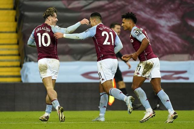 以攻代守地 以攻代守地