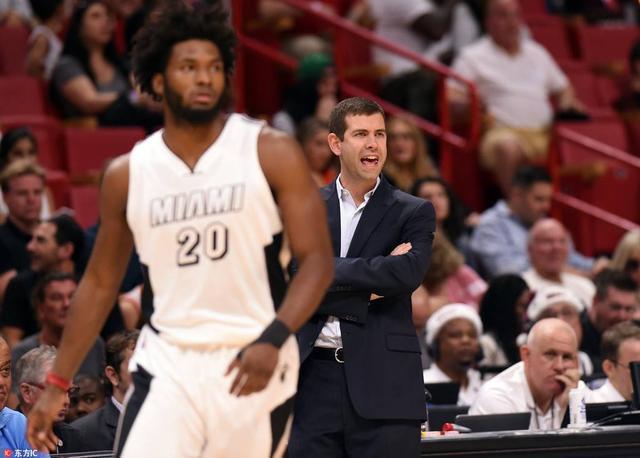 本场的主题 本场的主题